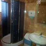 Hostel Maxim *