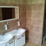 Hostel Maxim