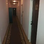 Auberge de jeunesse Maxim Varsovie